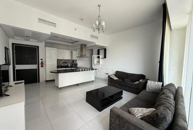 16033847 - صورة العقار 2