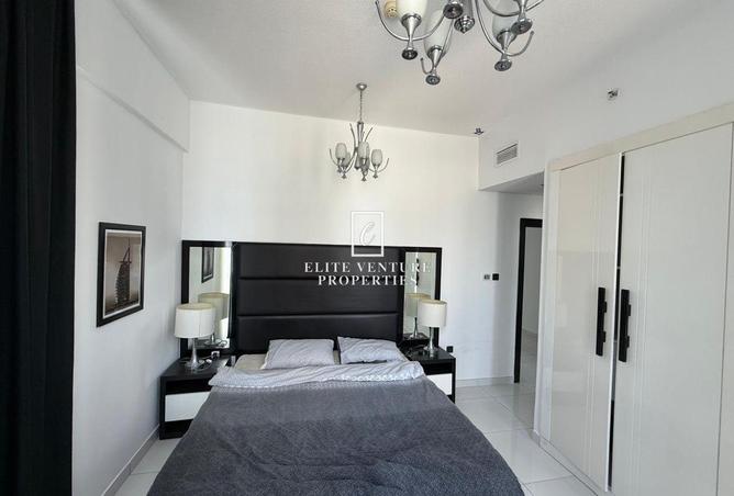 16033847 - صورة العقار 3