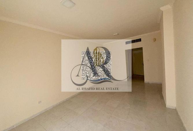118146231 - Property Main Image