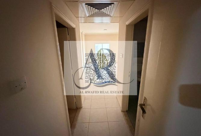 118146231 - Property Image 3