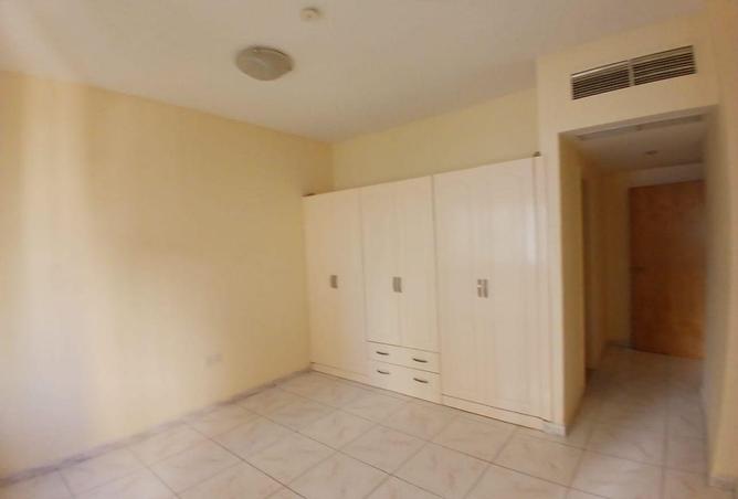 78984004 - صورة العقار 2