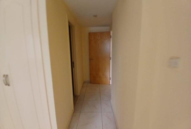 78984004 - صورة العقار 3