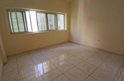 Apartment - 1 Bedroom - 1 Bathroom for rent in Al Khan - Sharjah