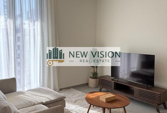 104702792 - Property Main Image