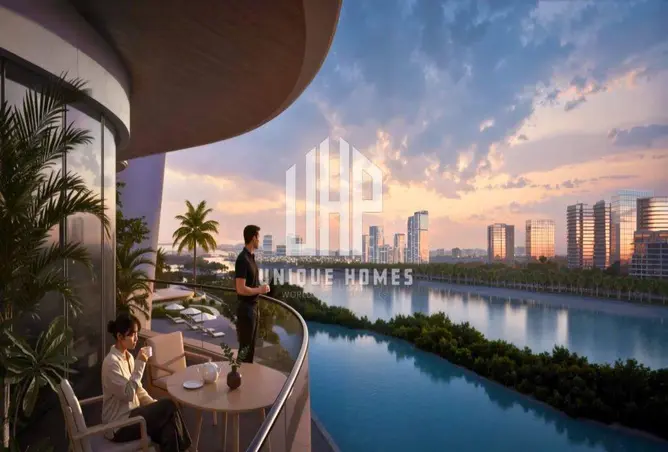 120664476 - Property Image 3