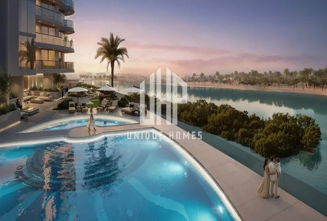120664476 - Property Image 2