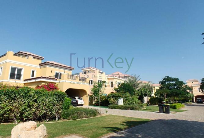 91354335 - Property Image 2