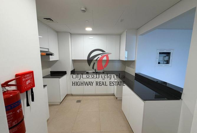 16018245 - الصورة الرئيسية للعقار