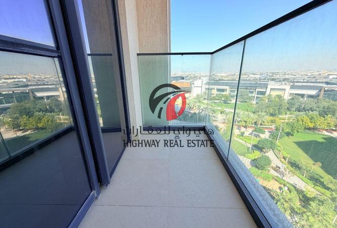 16018245 - صورة العقار 2