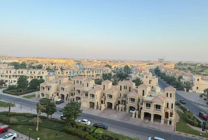 16194962 - الصورة الرئيسية للعقار