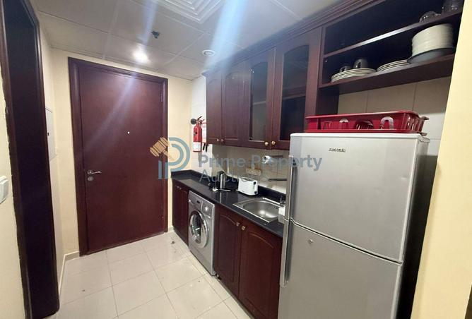 16194962 - صورة العقار 2