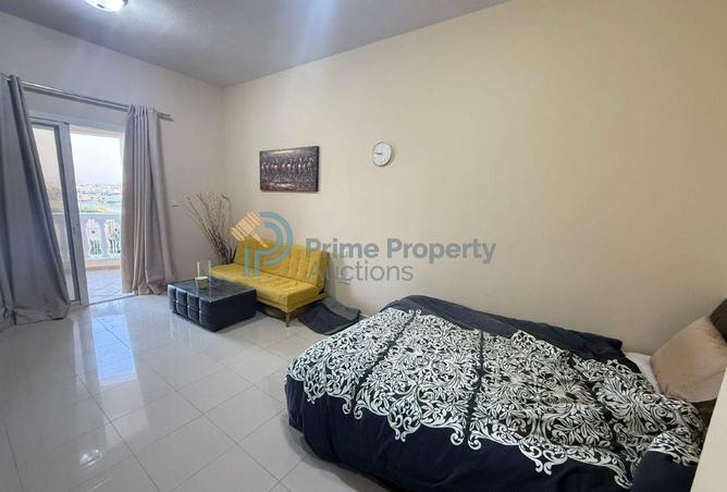 16194962 - صورة العقار 3