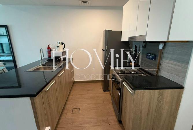 97807310 - Property Image 2