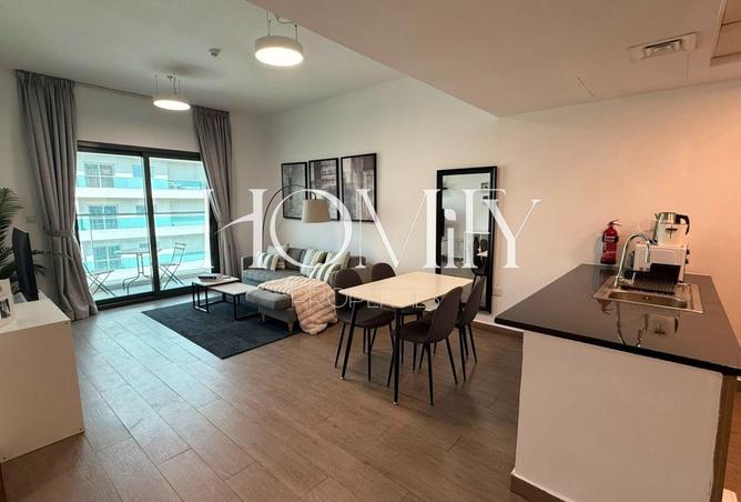 97807310 - Property Main Image