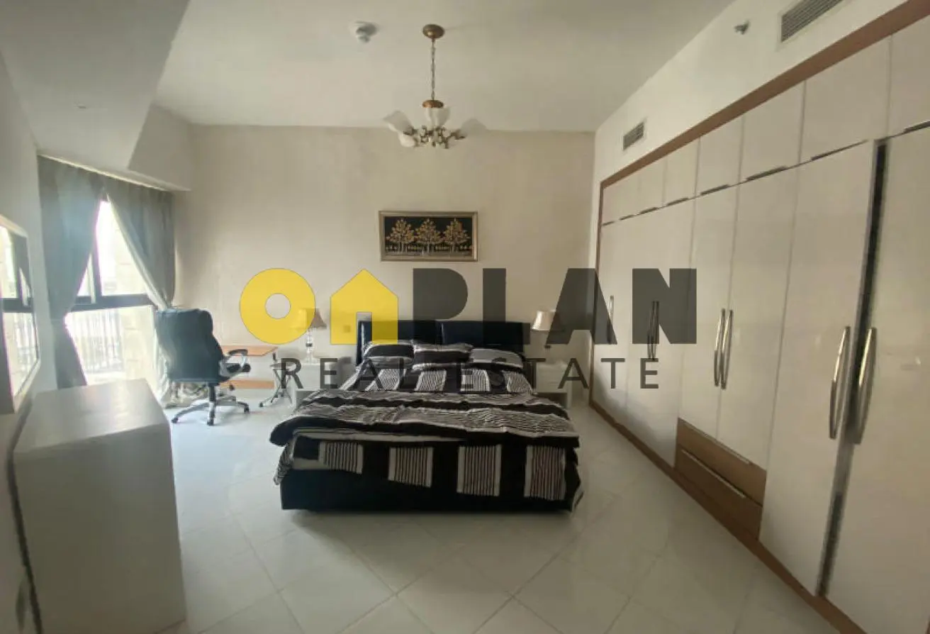 149110896 - Property Main Image