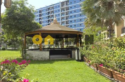 Apartment - 1 - 2 for rent in Resortz Block 2 - Resortz by Danube - Arjan - Dubai