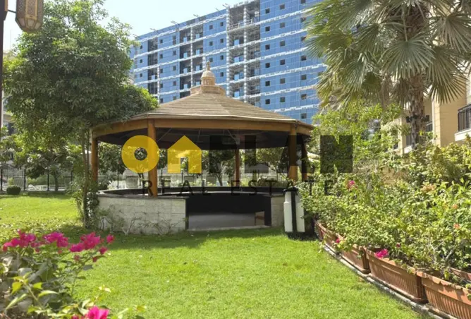 149110896 - Property Image 3