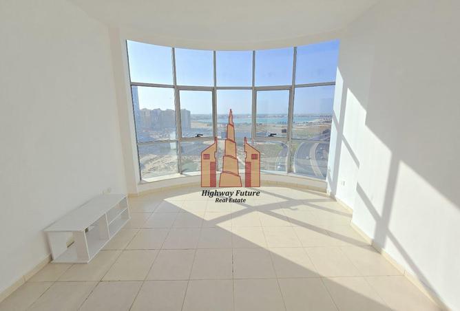 53613504 - Property Image 3