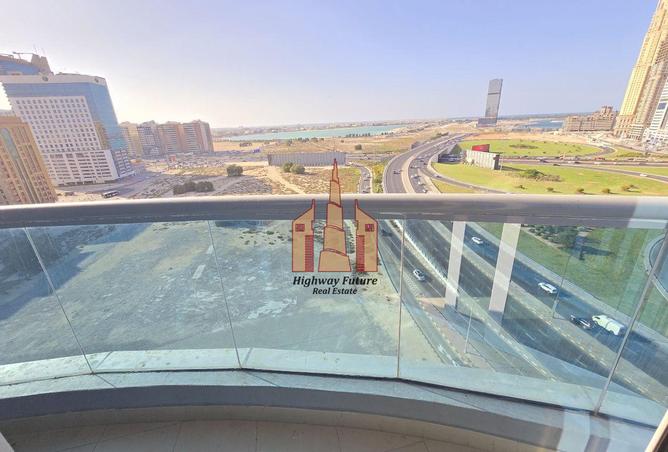 53613504 - Property Image 2