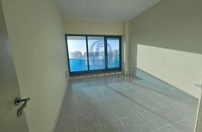شقة - 3 - 3 للايجار في برج زعبيل - شارع الشيخ زايد - دبي شقة - 3 - 3 للايجار في برج زعبيل - شارع الشيخ زايد - دبي