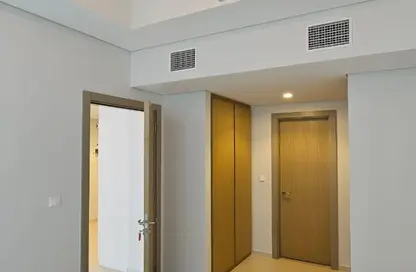 شقة - غرفة نوم - 1 حمام للايجار في آيكون سيتي  تاور سي - آيكن سيتي - الخليج التجاري - دبي