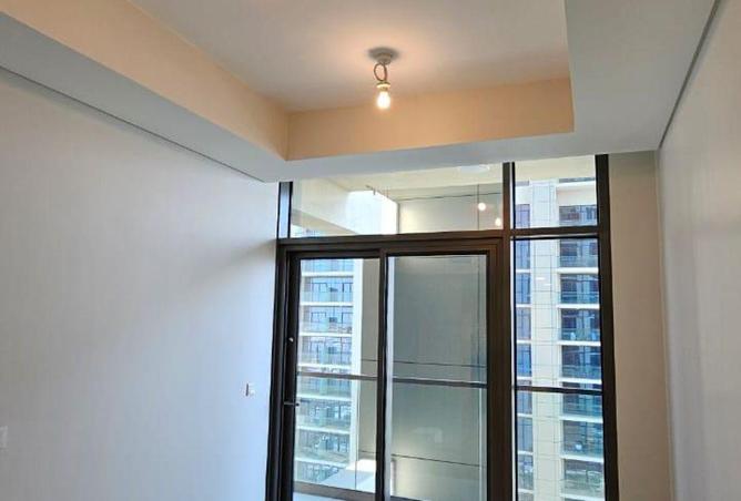 63284435 - Property Image 3