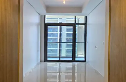 شقة - غرفة نوم - 1 حمام للايجار في آيكون سيتي  تاور سي - آيكن سيتي - الخليج التجاري - دبي