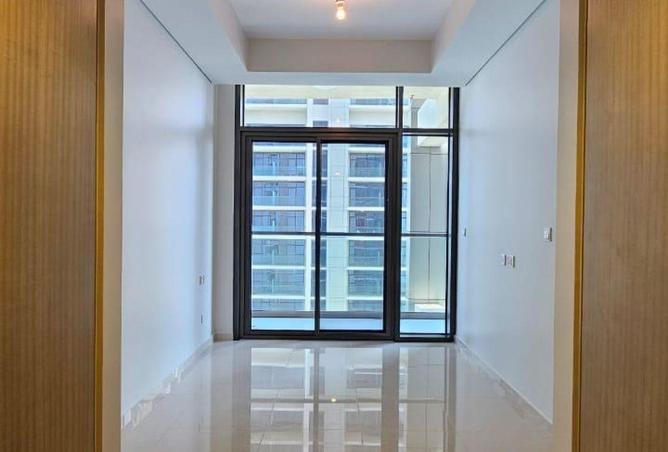 63284435 - Property Main Image