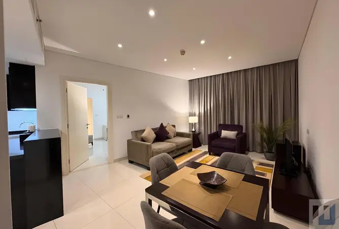 90066376 - Property Image 2