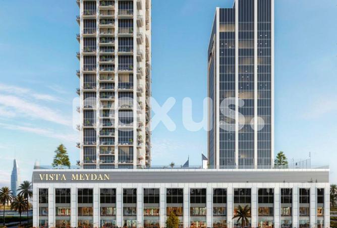 53574476 - الصورة الرئيسية للعقار