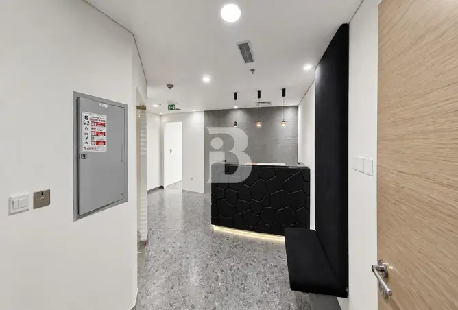131537757 - Property Image 3