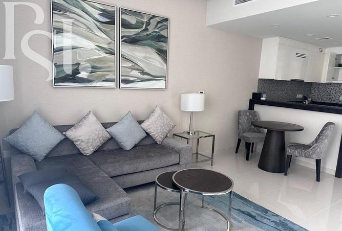 68281081 - Property Image 2