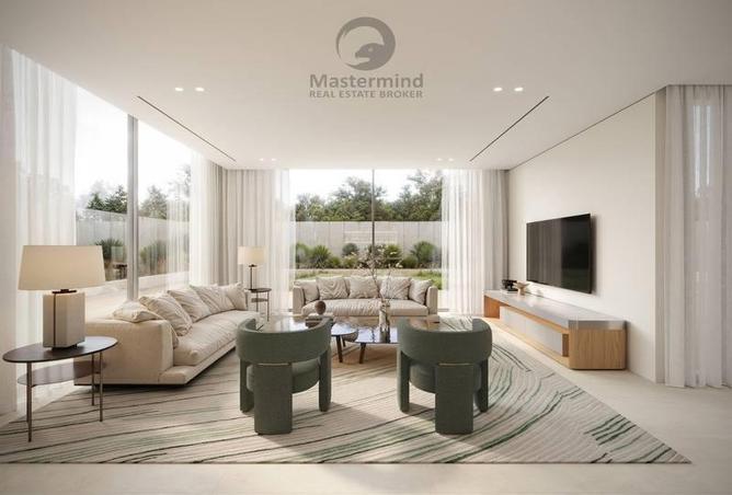 72306578 - Property Image 3