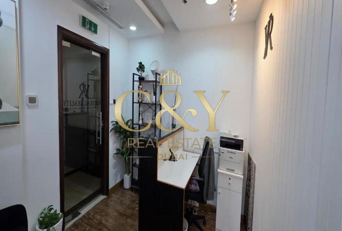 82350823 - Property Main Image