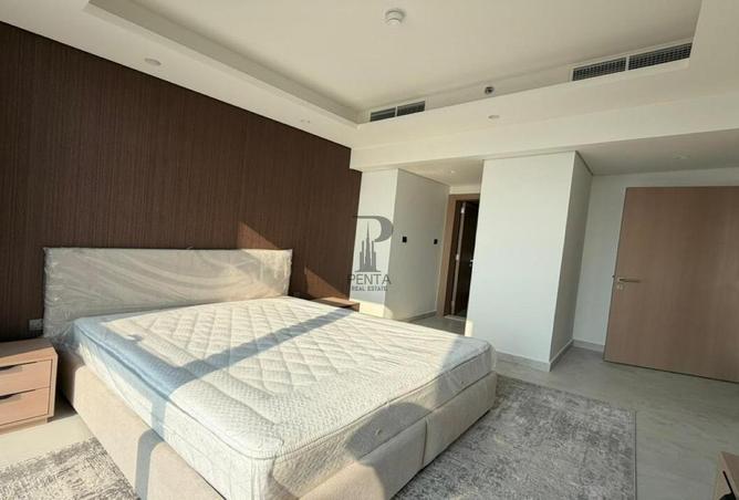 71929741 - صورة العقار 3