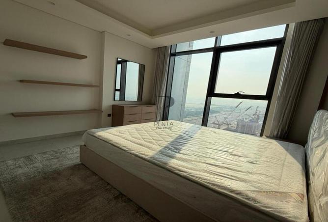 71929741 - صورة العقار 2