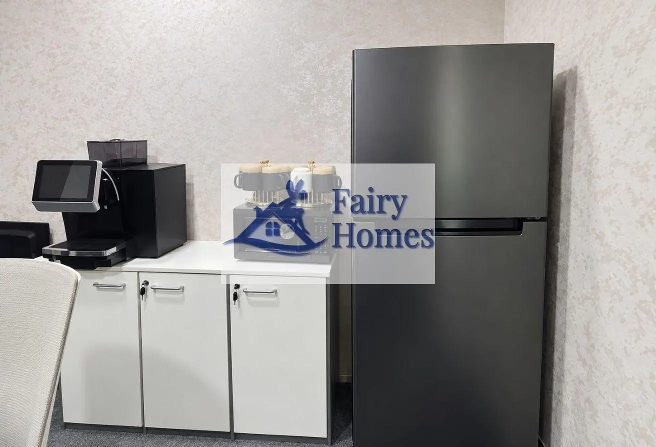 156018158 - Property Main Image
