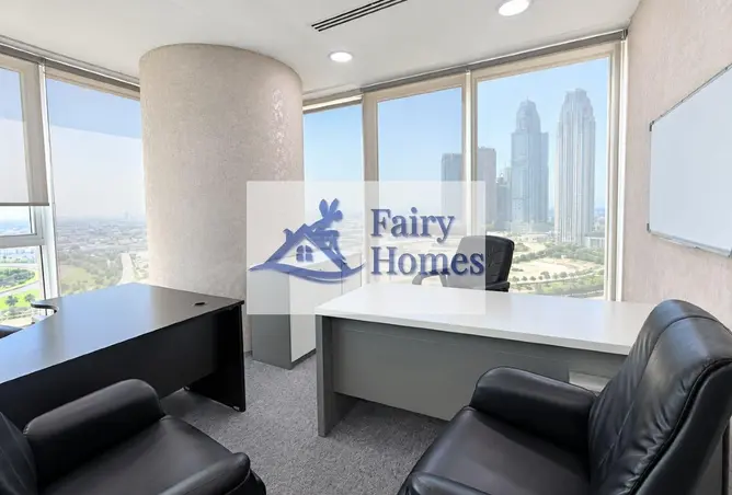 156018158 - Property Image 3