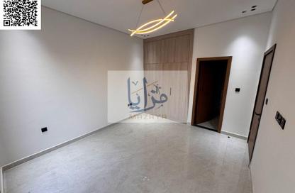 Villa - 5 Bedrooms - 7 Bathrooms for sale in Al Helio 1 - Al Helio - Ajman Villa - 5 Bedrooms - 7 Bathrooms for sale in Al Helio 1 - Al Helio - Ajman