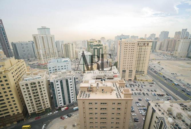 69092242 - الصورة الرئيسية للعقار