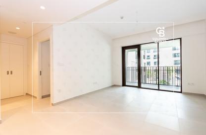 Apartment - 1 - 2 for sale in Surf at Creek Beach Building 1 - Surf at Creek Beach - Creek Beach - Dubai Creek Harbour (The Lagoons) - Dubai Apartment - 1 - 2 for sale in Surf at Creek Beach Building 1 - Surf at Creek Beach - Creek Beach - Dubai Creek Harbour (The Lagoons) - Dubai