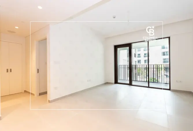 163250265 - Property Image 3