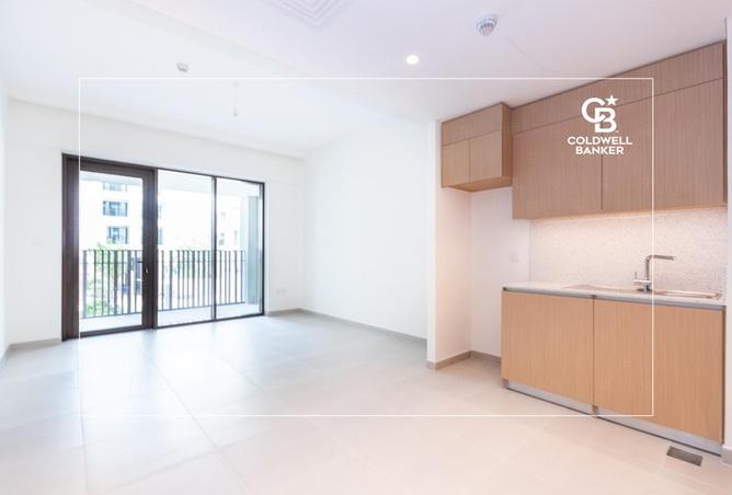 Creek View | Vacant on transfer | Prime Location