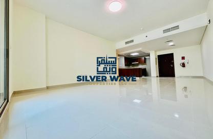 Apartment - 2 - 2 for rent in Al Raha Beach - Abu Dhabi Apartment - 2 - 2 for rent in Al Raha Beach - Abu Dhabi