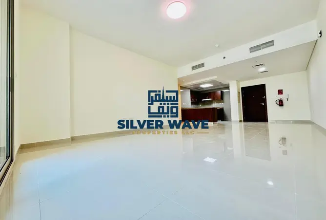 149548441 - صورة العقار 3
