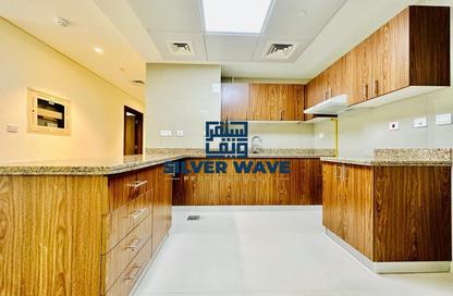Apartment - 2 - 2 for rent in Al Raha Beach - Abu Dhabi Apartment - 2 - 2 for rent in Al Raha Beach - Abu Dhabi