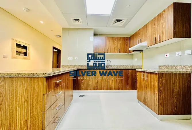 149548441 - صورة العقار 2