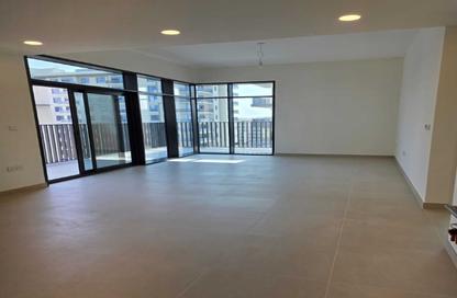 Apartment - 2 - 2 for rent in Kaya - Town Square - Dubai