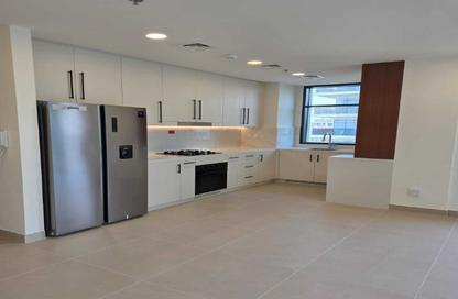 Apartment - 2 - 2 for rent in Kaya - Town Square - Dubai