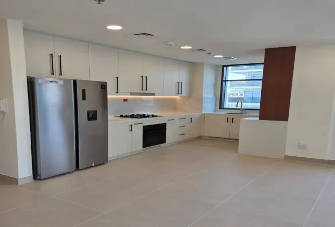 155085873 - Property Image 2